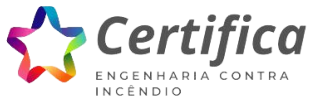 Certifica Engenharia